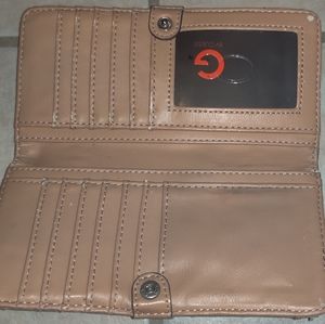 men long boots leather men long boots leather Suppliers and men long boots leather men long boots leather Suppliers and